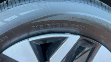 Nissan Juke 1.0 DiG-T 114 Acenta 5dr Petrol Hatchback